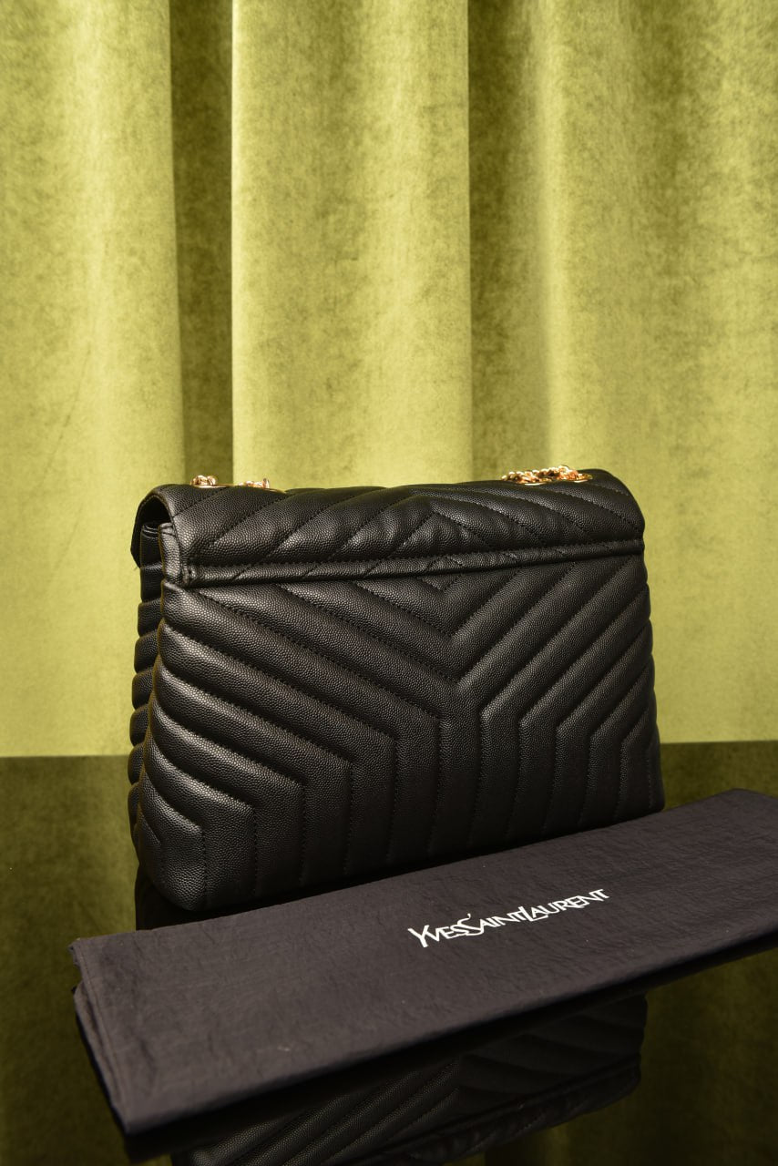 LouLou Bag