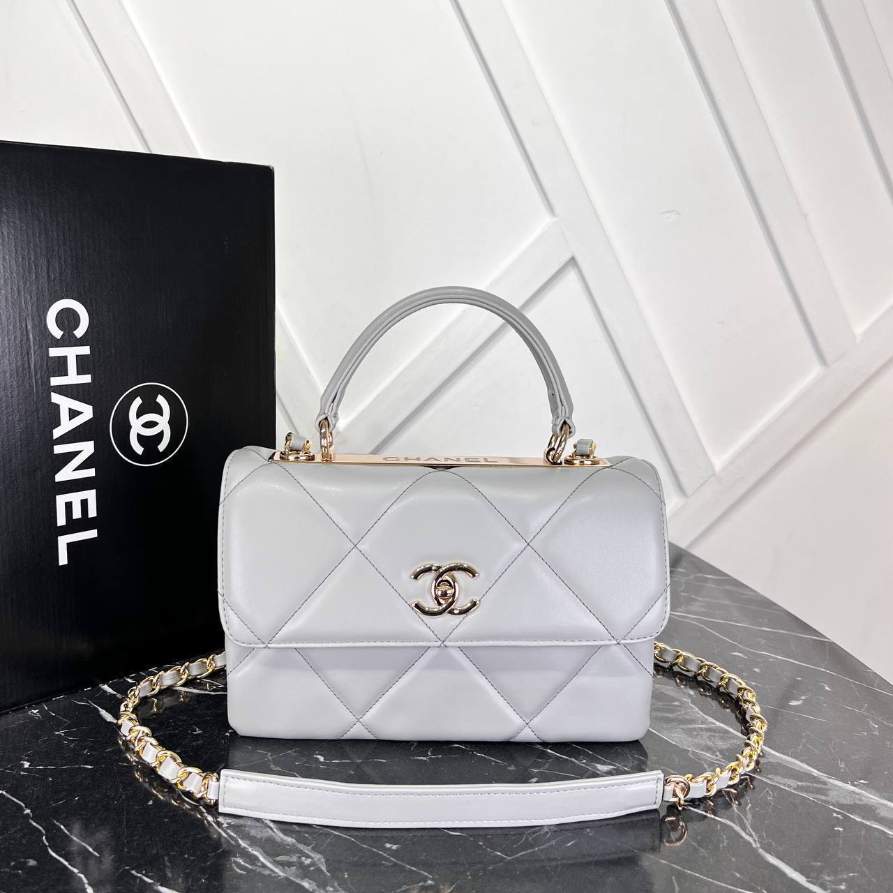 Coco bag
