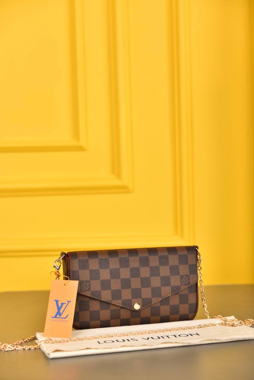 Felicie Pochette