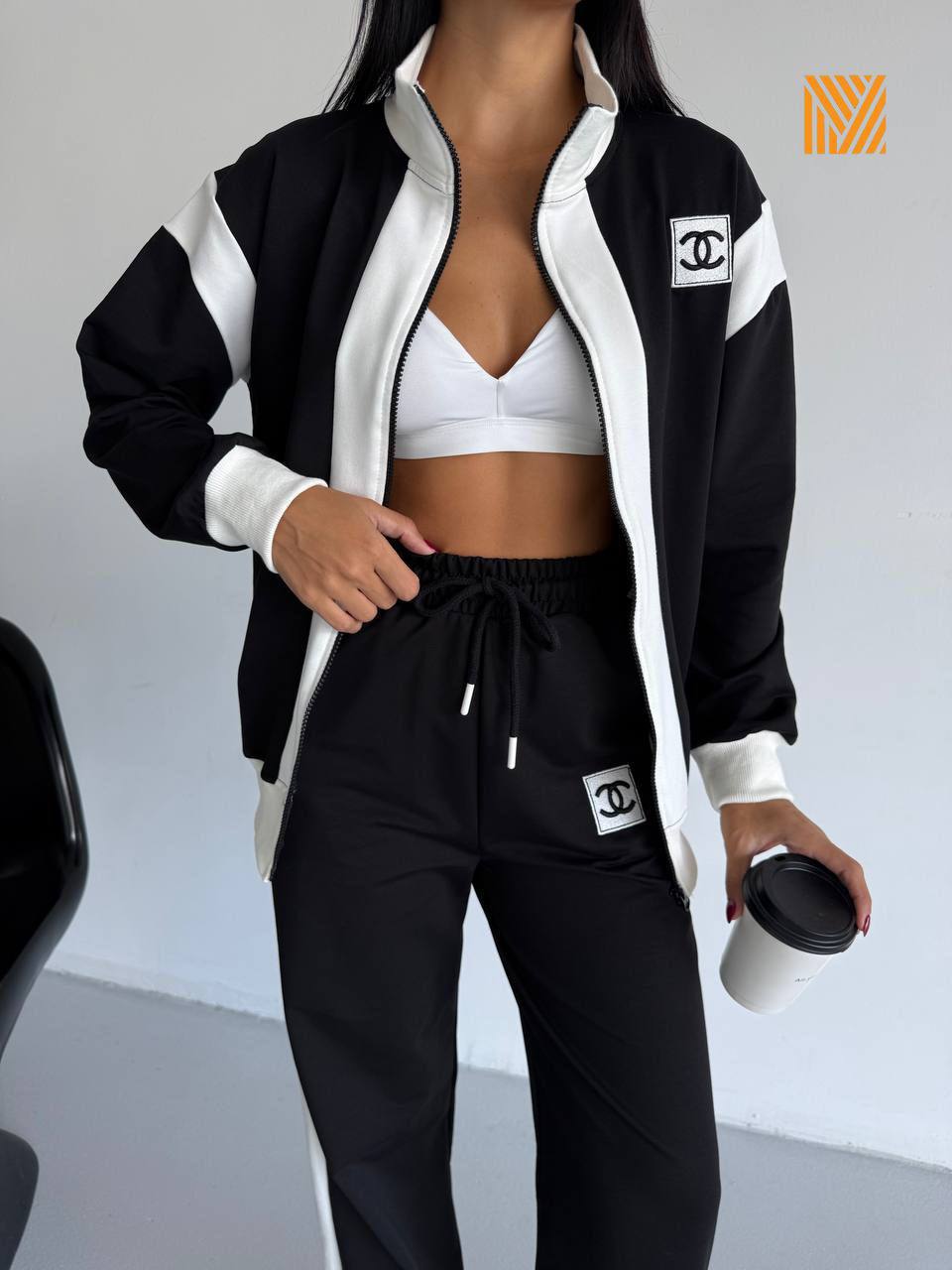Cotton Set